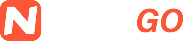 Notygo