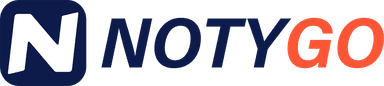 NOTYGO